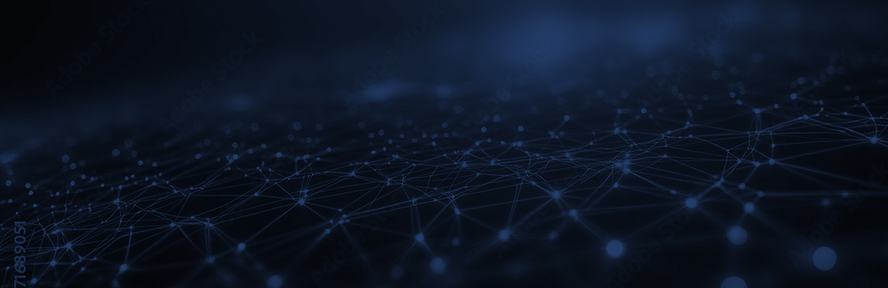 Decentralized Governance