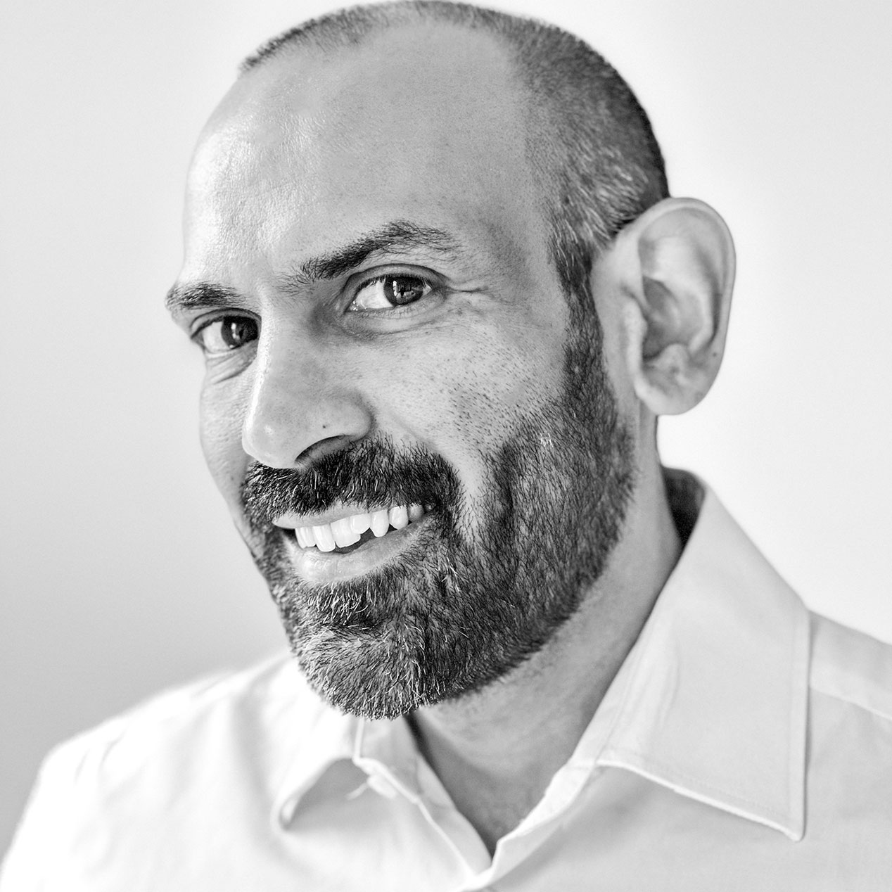Salim-Essack-bw