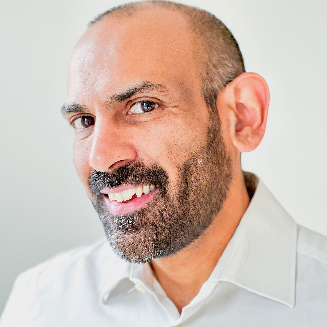 Salim-Essack-bw